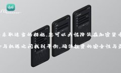 在处理加密货币交易时，用户往往会遇到各种各