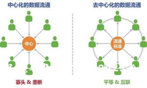 立即探索：谷歌加密钱包2025必看指南