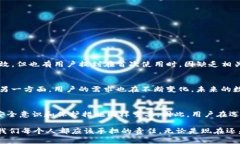   银行数字钱包安全吗？2025必看指南  /  guanjia