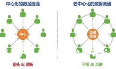 2025必看：区块链钱包产业结构调整趋势解析，立