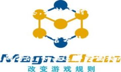 关于TPWallet金额转账不成功的问题，您可以尝试以