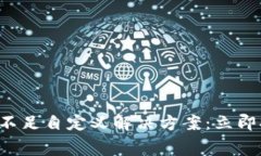 tpwallet矿工费不足自定义解决方案：立即提升交易