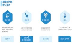 立即学习如何在TPWallet中添加合约：2025必看教程