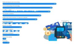 tpwallet能收USDT吗？全面解析与使用指南在数字货