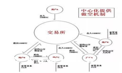 2025必看！立即下载区块链钱包，快速注册指南