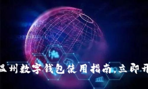 2025必看：温州数字钱包使用指南，立即开启便捷生活