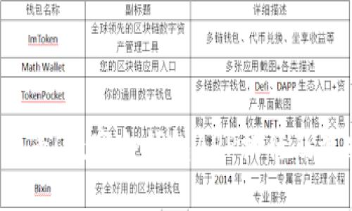 2025必看！数字冷钱包APP排行及选择指南