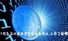 2025必看：TP钱包与小狐狸钱包的全面对