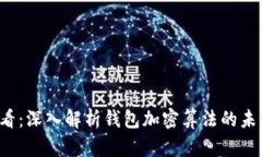 2025必看：深入解析钱包加密算法的未来与应用