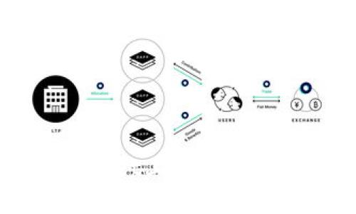 如何立即取消TPWallet上的红点通知：2025必看指南