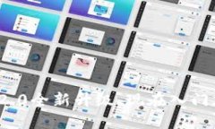 2025必看：TPWallet 2.0全新升级，现在入门加速加密