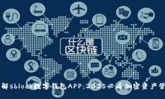 立即了解sblock数字钱包APP：2025必看加密资产管理