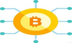 如何在TPWallet中找回丢失的币？2025必看攻略