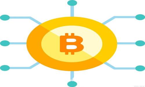 如何在TPWallet中找回丢失的币？2025必看攻略