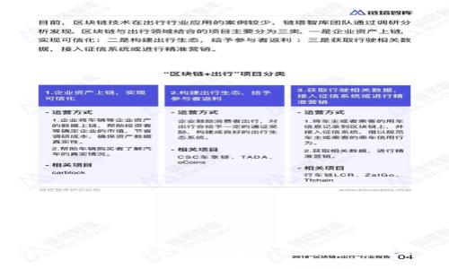 2025必看:TPWallet的闪兑功能深度解析,立即了解数字货币的交易新方式