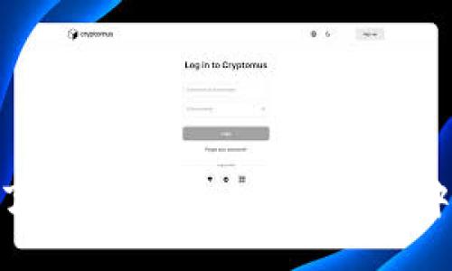 2025必看!立即了解如何在TokenPocket中添加自定义网络