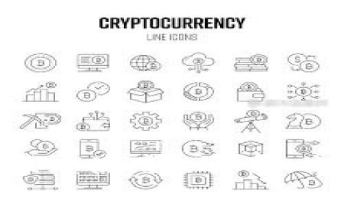 题目:2025必看:数字钱包额度使用全解析,立即掌握你的财务管理技巧!