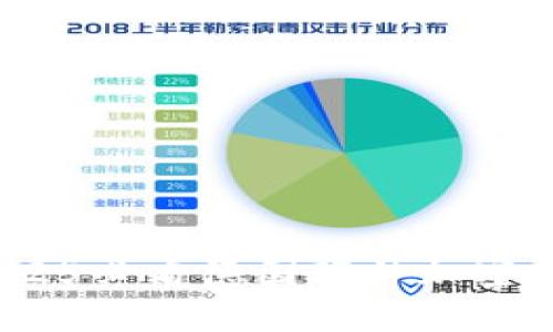 立即探索:2025必看德国硬件加密钱包官方网站