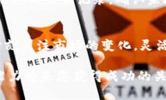   使用TPWallet提现到Gate: 2025必看指南，