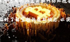 关于TPWallet是否能够领取LUNA空投，这个问题的回