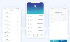 ## 如何玩TPWallet：详细指南与玩法技巧立即掌握
