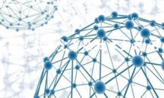 在数字钱包中设置密码是保护您的资产和个人信