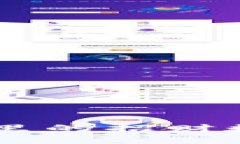 立即了解：放在钱包里的招财数字，2025必看秘诀