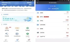 TPWallet 的账户安全性相对较高，用户在创建账户