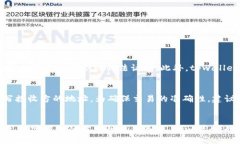 zanwenzitpwallet苹果版App下载 - 2025必看！立即体验安