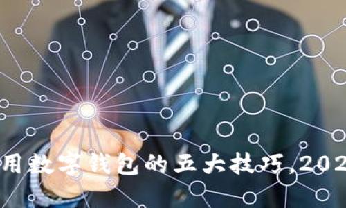 现在使用数字钱包的五大技巧,2025必看!