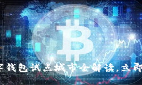 2025必看:数字钱包试点城市全解读,立即掌握最新趋势!