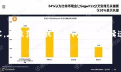 思考一个的，加入时间敏感词汇（如“立即”“