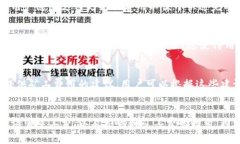 在TP Wallet中，矿工费通常是作为交易费用的一部