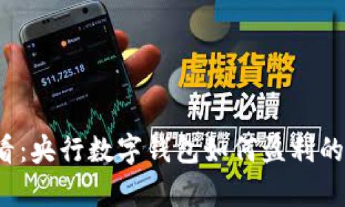2025必看:央行数字钱包如何盈利的深度解析