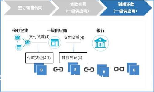 2023年必看:以太坊钱包与TPWallet的区别解析