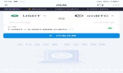 立即下载TPWallet 1.29版本，掌握数字资产管理新趋