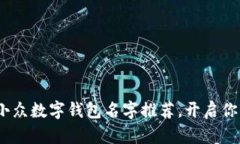 2025必看：独特小众数字钱包名字推荐，开启你的