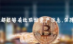 在讨论如何将TPWallet变成观察钱包之前，我们首先