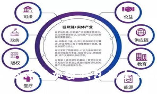 2025必看:完全分布式加密钱包的全面解析与未来趋势