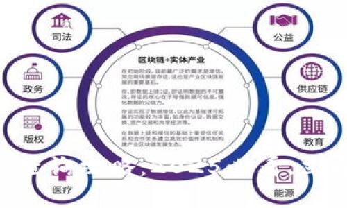 TPWallet买入价查询攻略：2025必看，立即掌握投资技巧！