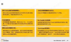 关于“TPWallet”是否存在假冒问题，需