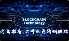 将TPWallet中的币转移到交易所通常是一个相对简单