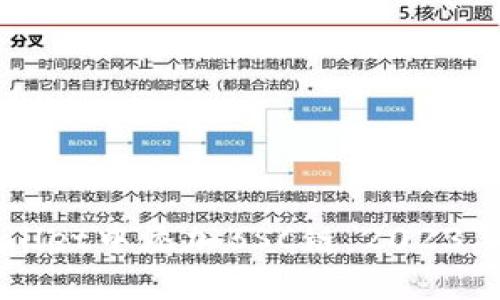 立即了解：如何在TP Wallet中添加BSC链，2023年你绝对不能错过的指导