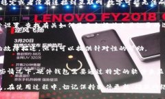 要让钱包显示数字，通常指的是让钱包应用或硬