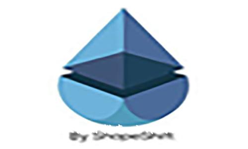 2025必看：TPWallet使用指南，立即成为数字资产管理专家！