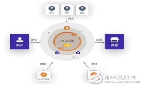 立即激活你的TokenPocket钱包:2025必看指南
