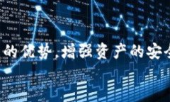 挖矿用tpwallet还是小狐狸？2025必看！TP Wallet, 小狐