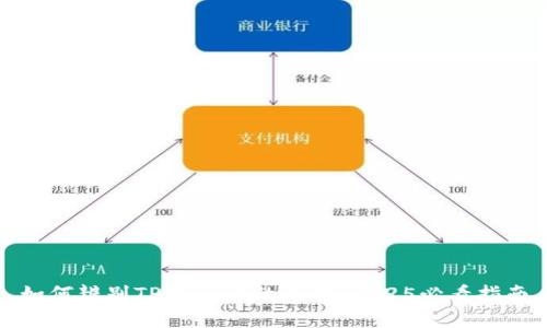 如何辨别TPWallet的真伪:2025必看指南