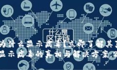 tpwallet为什么显示病毒？立即了解其真正原因！