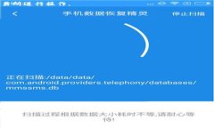 在当今快速发展的数字经济环境中，以太坊等区
